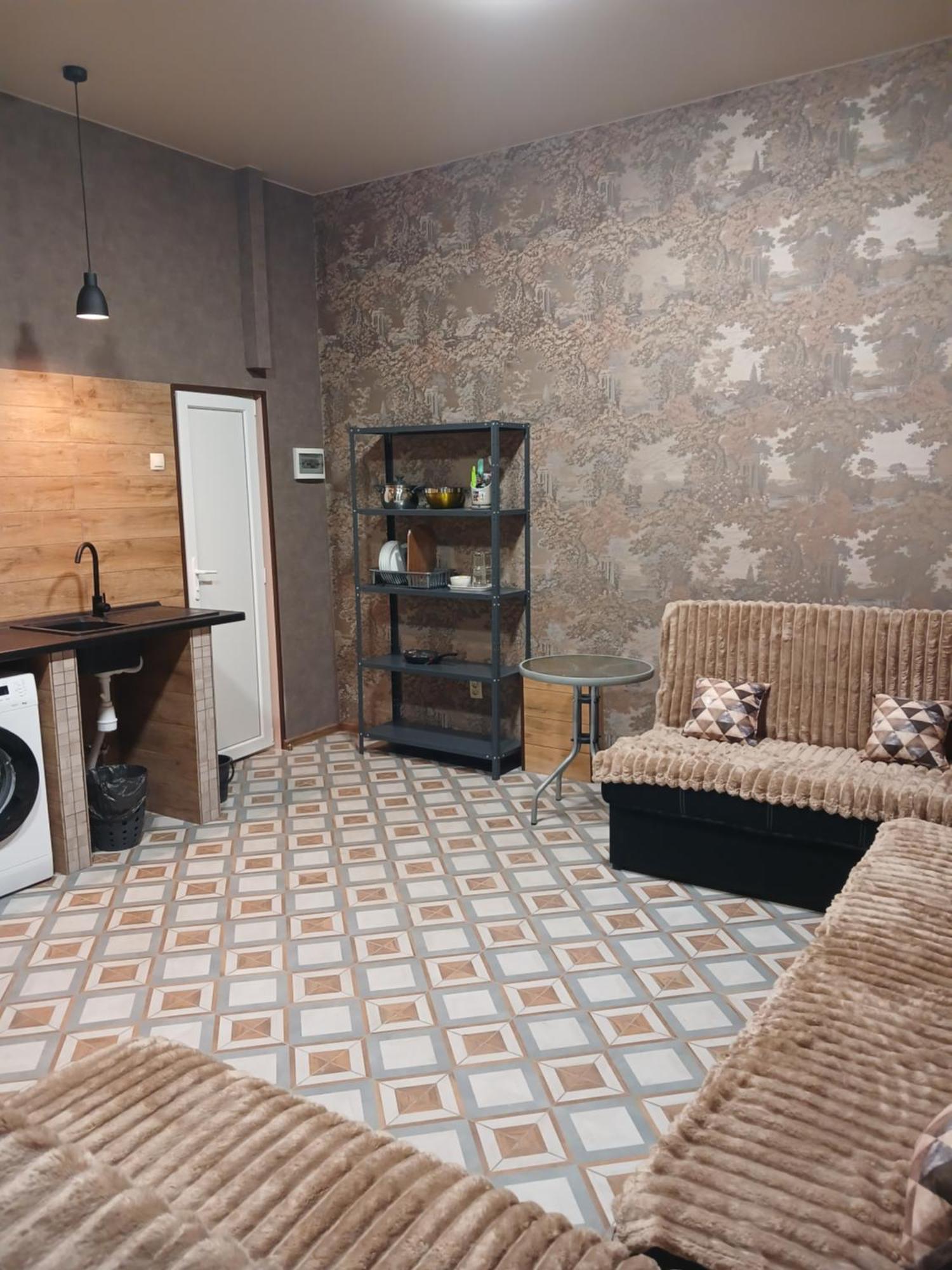 Hostel Voyage Kyiv Quarto foto