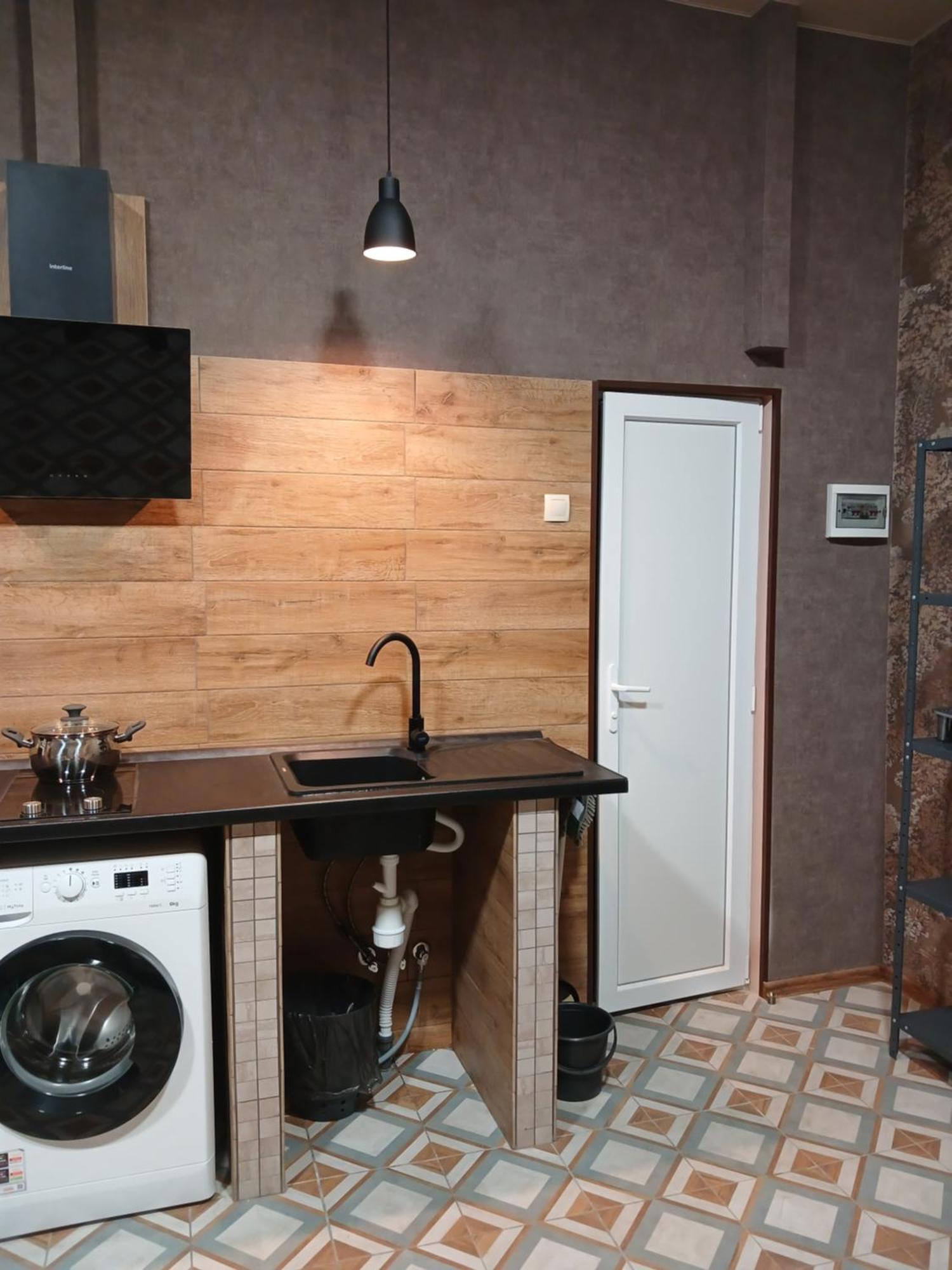 Hostel Voyage Kyiv Quarto foto